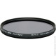 Фильтр Hoya Pol-Circular Pro1 Digital 82mm